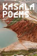 Kasala Poems