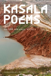 Kasala Poems