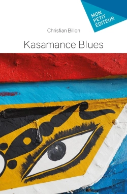 Bertrand.pt - Kasamance Blues