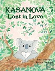 Kasanova - Lost In Love
