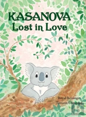 Kasanova - Lost In Love