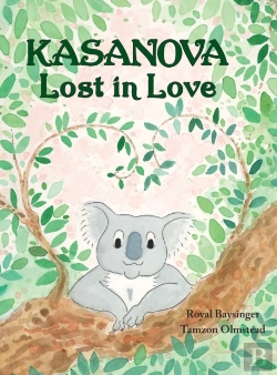 Bertrand.pt - Kasanova - Lost In Love