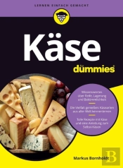 Kase Fur Dummies