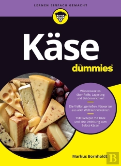 Bertrand.pt - Kase Fur Dummies
