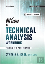 Kase On Technical Analysis Workbook