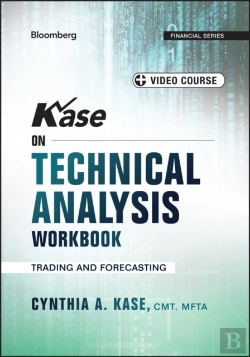 Bertrand.pt - Kase On Technical Analysis Workbook