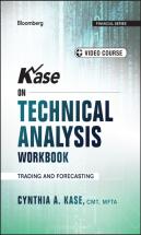 Kase On Technical Analysis Workbook, + Video Course