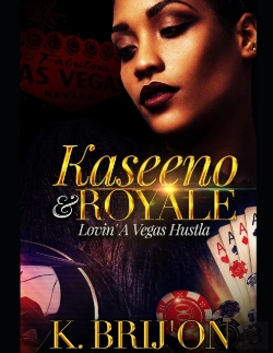 Bertrand.pt - Kaseeno & Royale