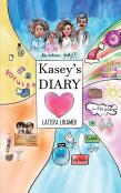 Kasey'S Diary
