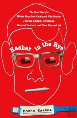 Bertrand.pt - Kasher In The Rye