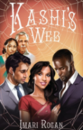 Kashi'S Web
