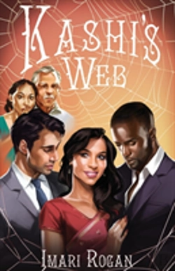 Bertrand.pt - Kashi'S Web