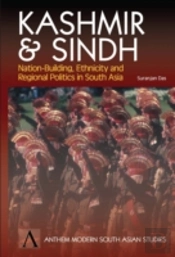 Kashmir And Sindh