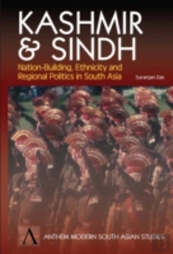Bertrand.pt - Kashmir And Sindh