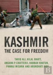 Kashmir