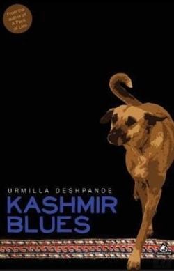 Bertrand.pt - Kashmir Blues