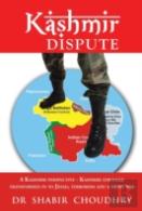 Kashmir Dispute: A Kashmiri Perspective - Kashmiri Struggle Transformed In To Jihad, Terrorism And A Proxy War