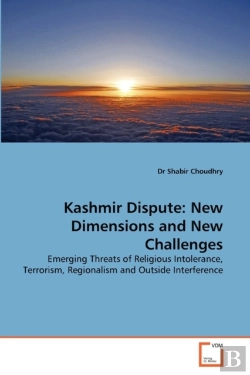 Bertrand.pt - Kashmir Dispute