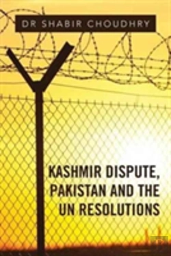 Bertrand.pt - Kashmir Dispute, Pakistan And The Un Resolutions
