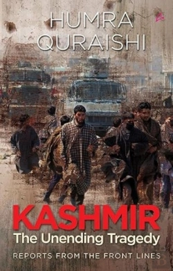 Bertrand.pt - Kashmir: