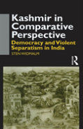 Kashmir In Comparative Perspective
