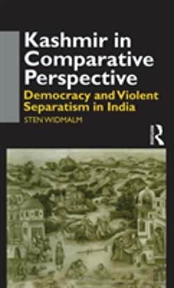 Bertrand.pt - Kashmir In Comparative Perspective