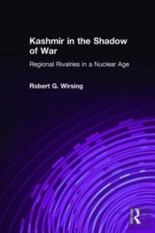 Kashmir In The Shadow Of War