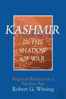 Bertrand.pt - Kashmir In The Shadow Of War