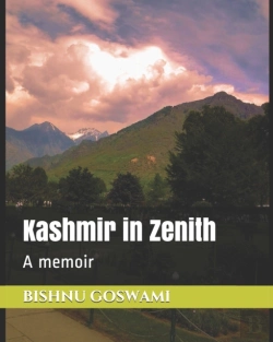 Bertrand.pt - Kashmir In Zenith