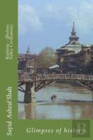 Kashmir - (Jhelum Valley Civilisation)
