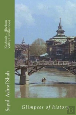 Bertrand.pt - Kashmir - (Jhelum Valley Civilisation)