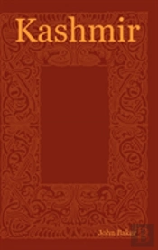 Kashmir