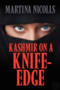 Bertrand.pt - Kashmir On A Knife-Edge