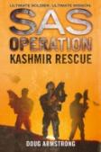 Kashmir Rescue