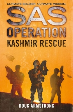 Bertrand.pt - Kashmir Rescue