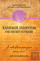 Kashmir Shaivism
