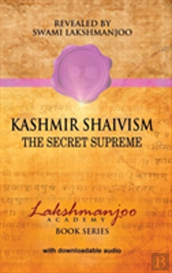 Bertrand.pt - Kashmir Shaivism