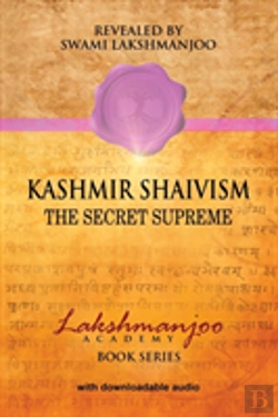 Bertrand.pt - Kashmir Shaivism