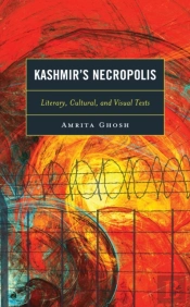 Kashmirâ€™S Necropolis