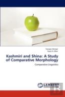 Kashmiri And Shina