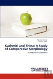Kashmiri And Shina