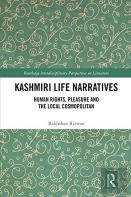 Kashmiri Life Narratives
