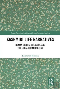 Bertrand.pt - Kashmiri Life Narratives