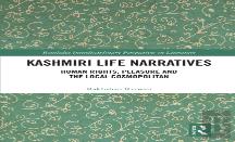 Kashmiri Life Narratives