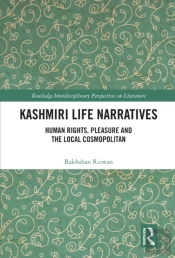 Kashmiri Life Narratives