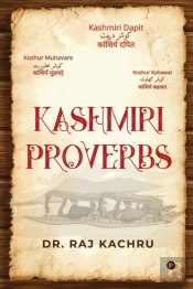 Kashmiri Proverbs