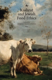 Kashrut And Jewish Food Ethics