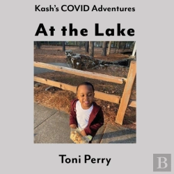 Bertrand.pt - Kash'S Covid Adventures At The Lake