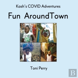 Bertrand.pt - Kash'S Covid Adventures Fun Around Town