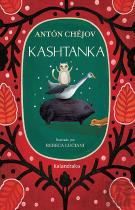 Kashtanka